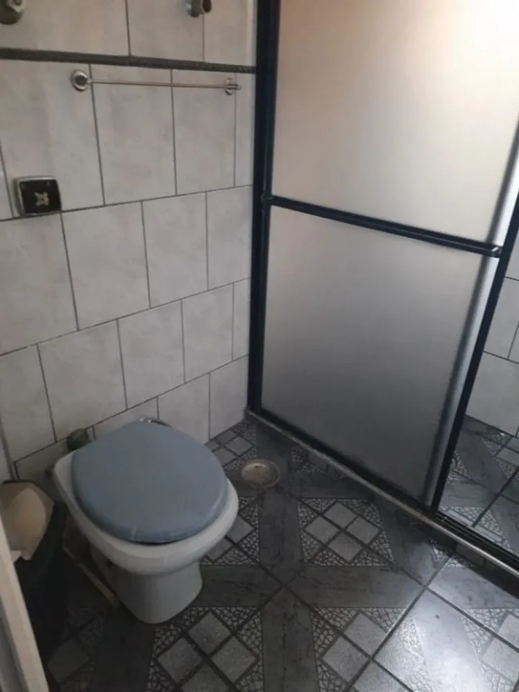 Apartamento, 2 quartos, 70 m² - Foto 14