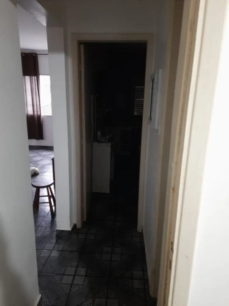 Apartamento, 2 quartos, 70 m² - Foto 16