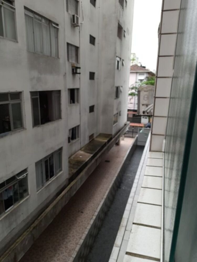 Apartamento, 2 quartos, 70 m² - Foto 12