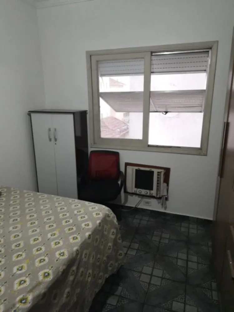Apartamento, 2 quartos, 70 m² - Foto 4