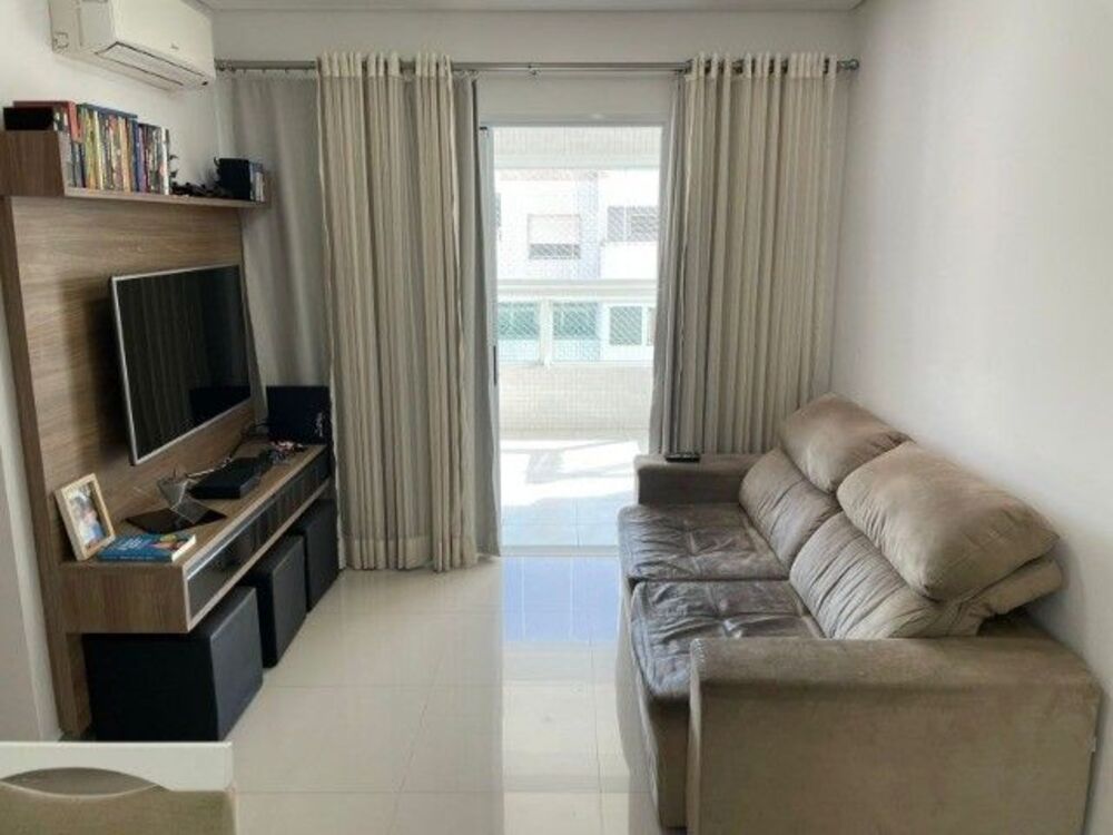 Apartamento, 2 quartos, 79 m² - Foto 4