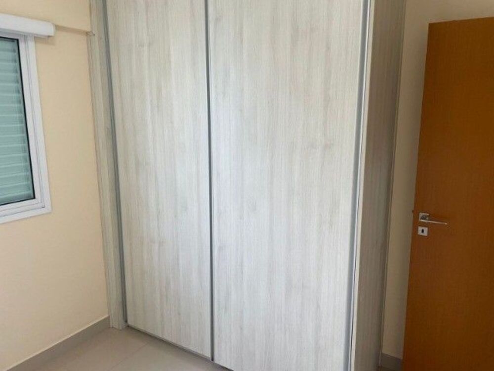 Apartamento, 2 quartos, 79 m² - Foto 2