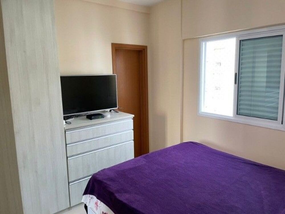 Apartamento, 2 quartos, 79 m² - Foto 3