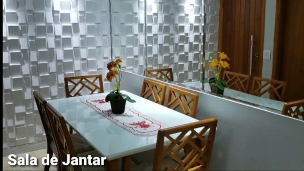Apartamento, 2 quartos, 72 m² - Foto 6