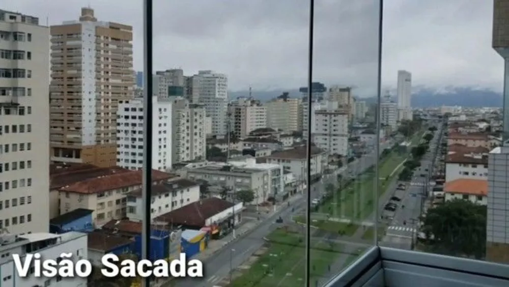 Apartamento, 2 quartos, 72 m² - Foto 10