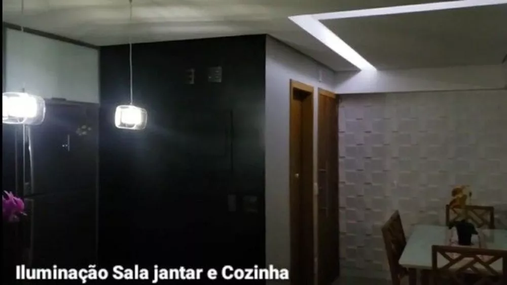Apartamento, 2 quartos, 72 m² - Foto 11