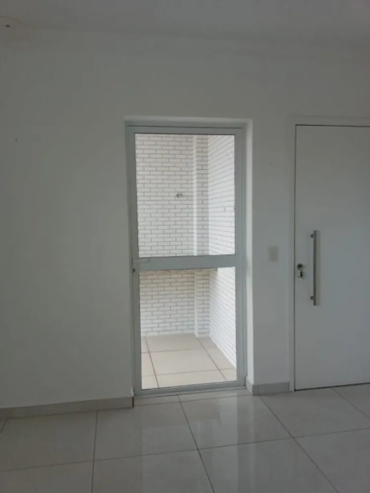 Apartamento, 1 quarto, 55 m² - Foto 3