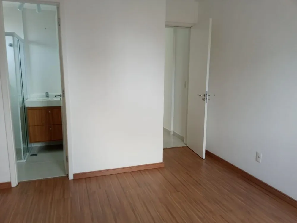 Apartamento, 1 quarto, 55 m² - Foto 2