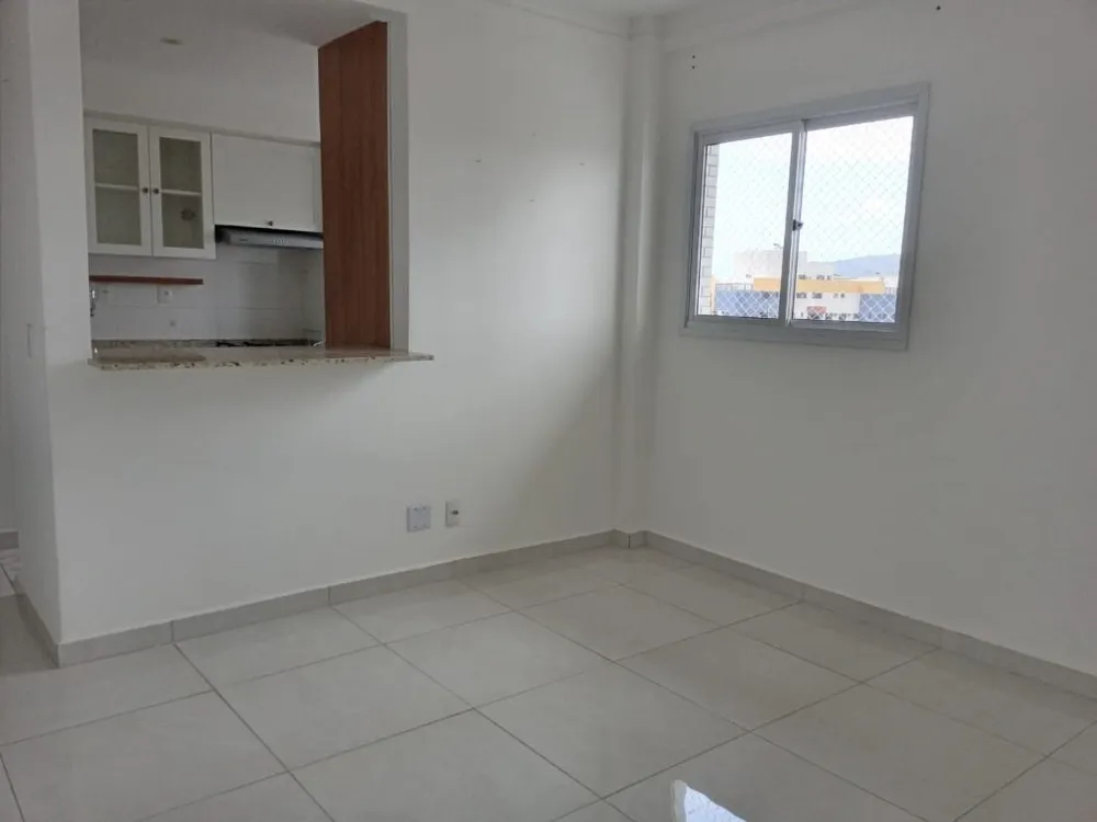 Apartamento, 1 quarto, 55 m² - Foto 1