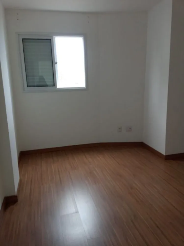 Apartamento, 1 quarto, 55 m² - Foto 4