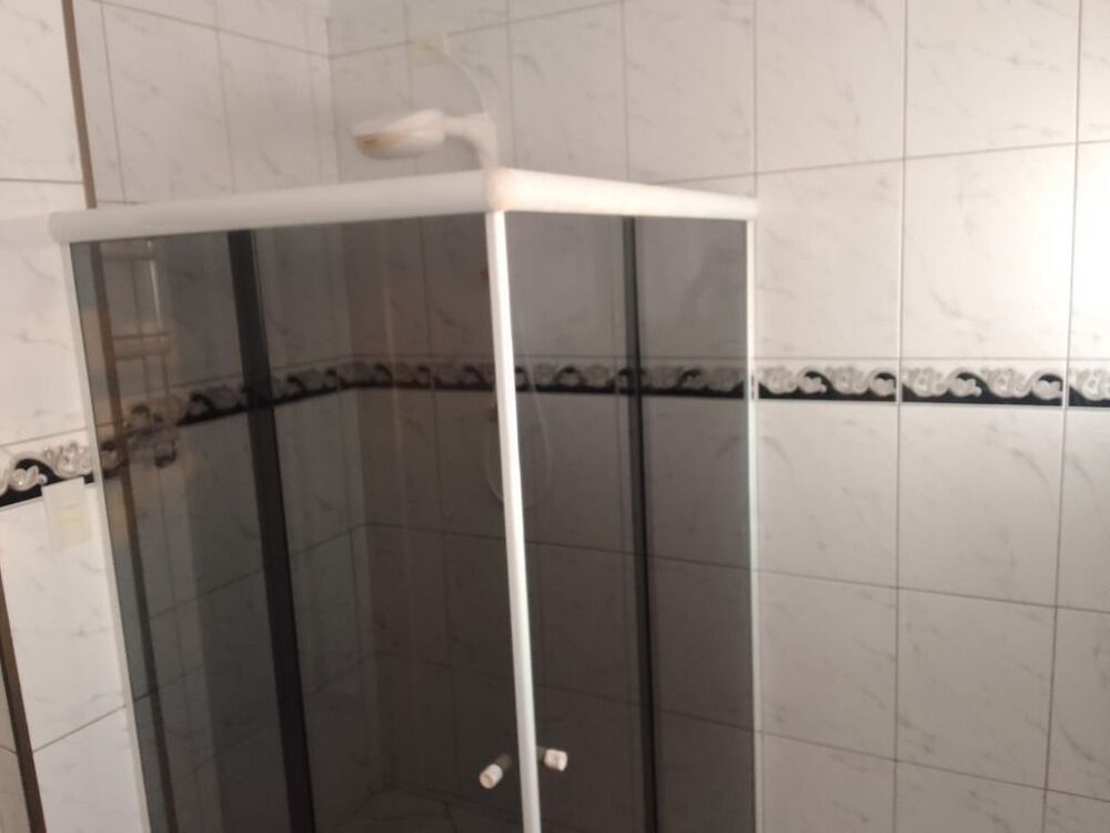 Apartamento, 3 quartos, 120 m² - Foto 11