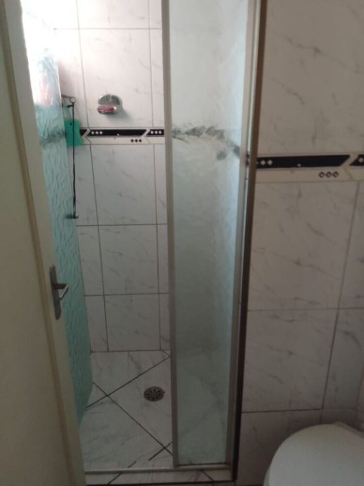 Apartamento, 3 quartos, 120 m² - Foto 6