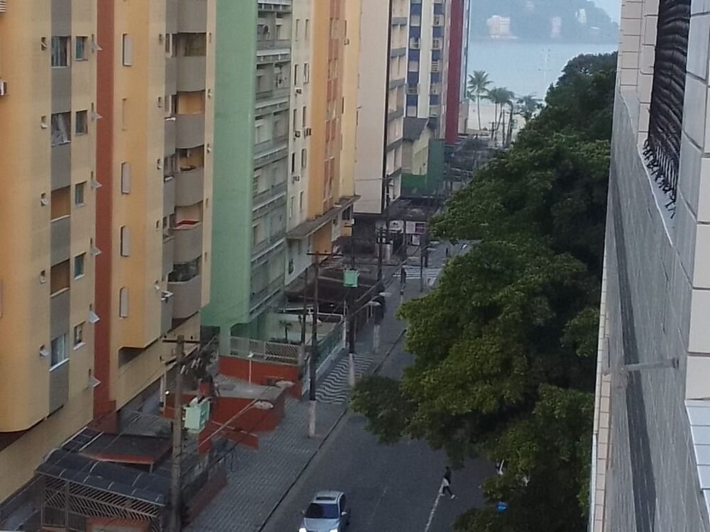 Apartamento, 3 quartos, 120 m² - Foto 9