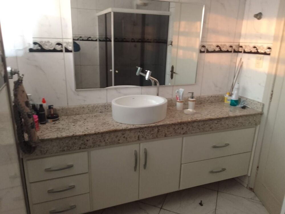 Apartamento, 3 quartos, 120 m² - Foto 7