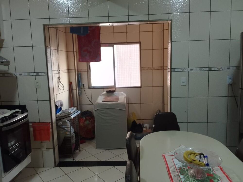 Apartamento, 3 quartos, 120 m² - Foto 8
