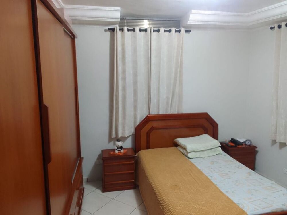 Apartamento, 3 quartos, 120 m² - Foto 12