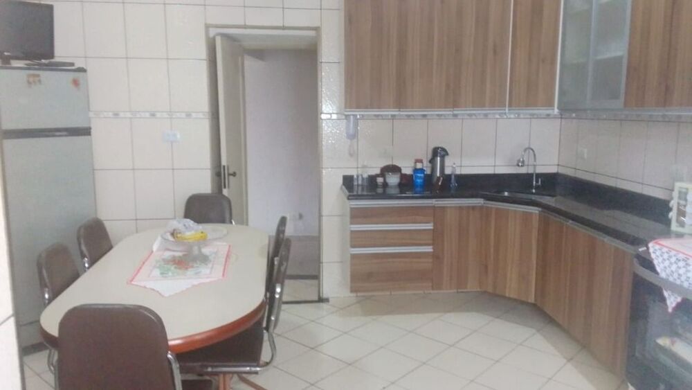 Apartamento, 3 quartos, 120 m² - Foto 13