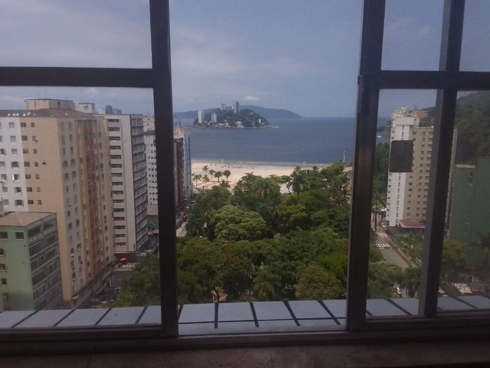 Apartamento, 3 quartos, 120 m² - Foto 14