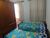 Apartamento, 3 quartos, 120 m² - Foto 2