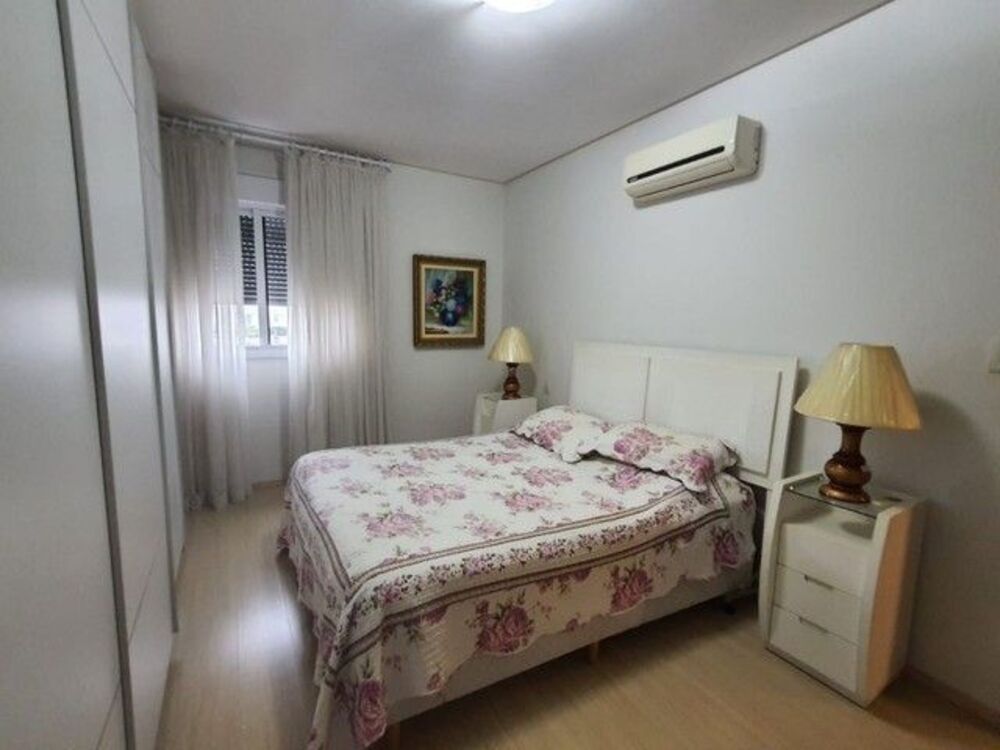 Apartamento, 3 quartos, 180 m² - Foto 11