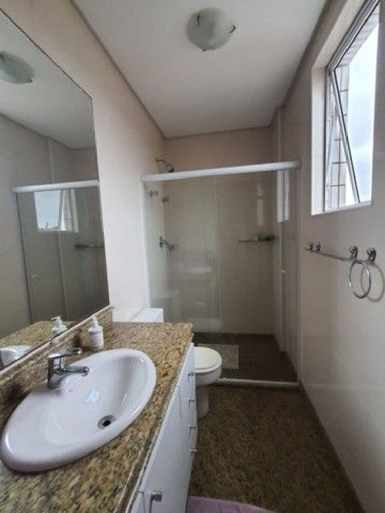Apartamento, 3 quartos, 180 m² - Foto 3