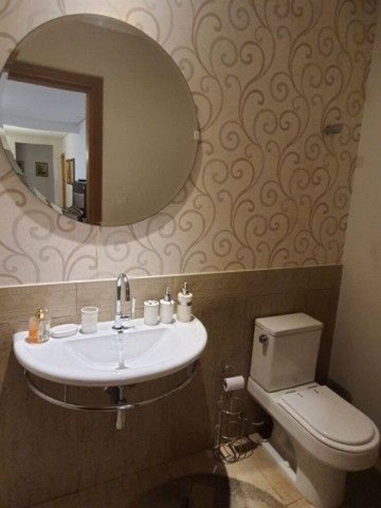 Apartamento, 3 quartos, 180 m² - Foto 5