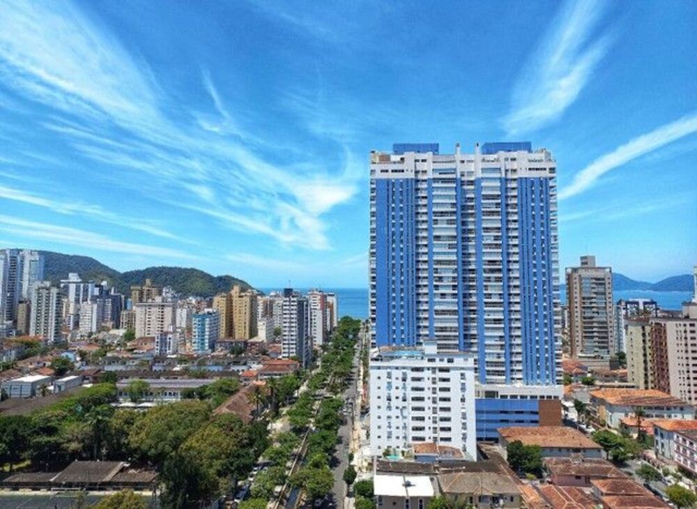 Apartamento, 3 quartos, 180 m² - Foto 7