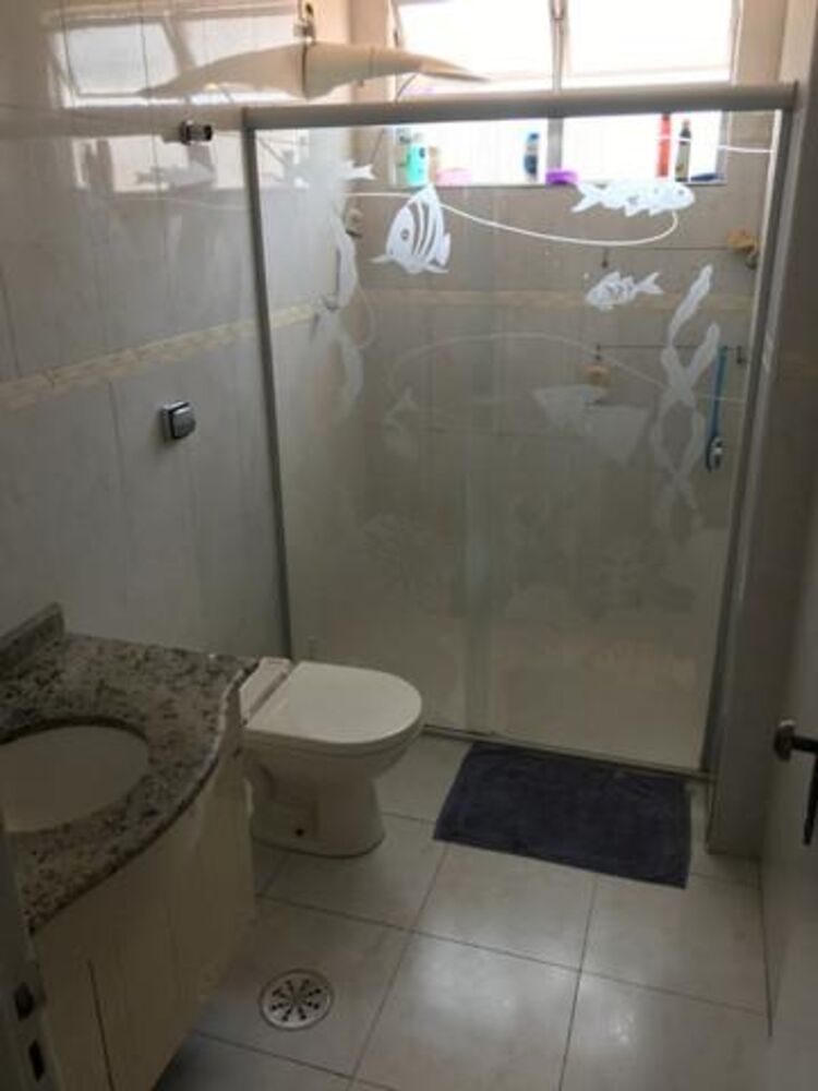 Apartamento, 2 quartos, 110 m² - Foto 1