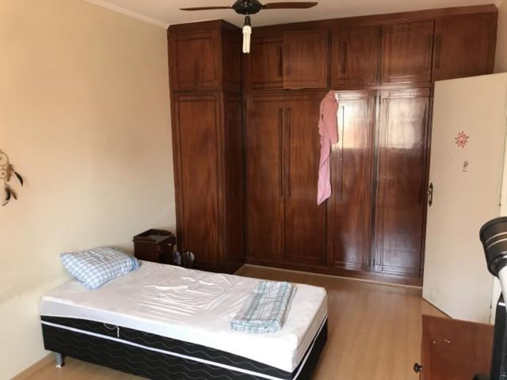 Apartamento, 2 quartos, 110 m² - Foto 4
