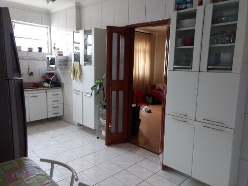Apartamento, 2 quartos, 110 m² - Foto 2