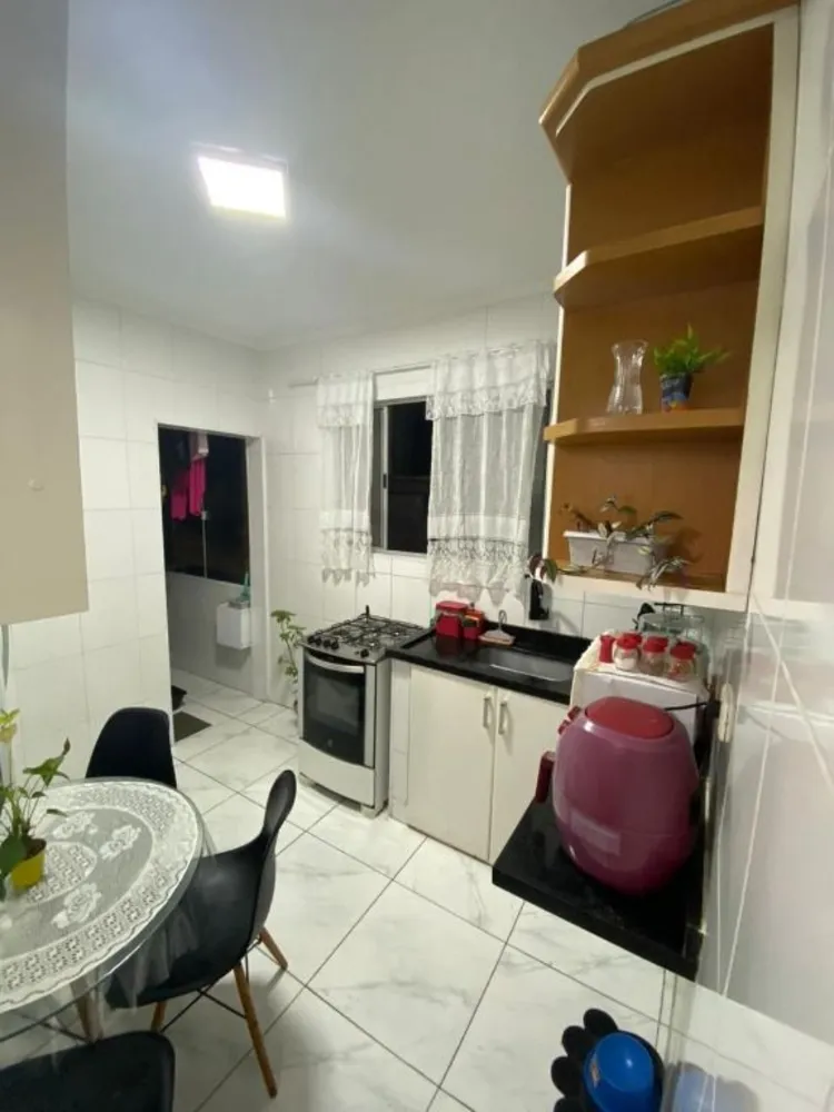 Apartamento, 2 quartos, 70 m² - Foto 7