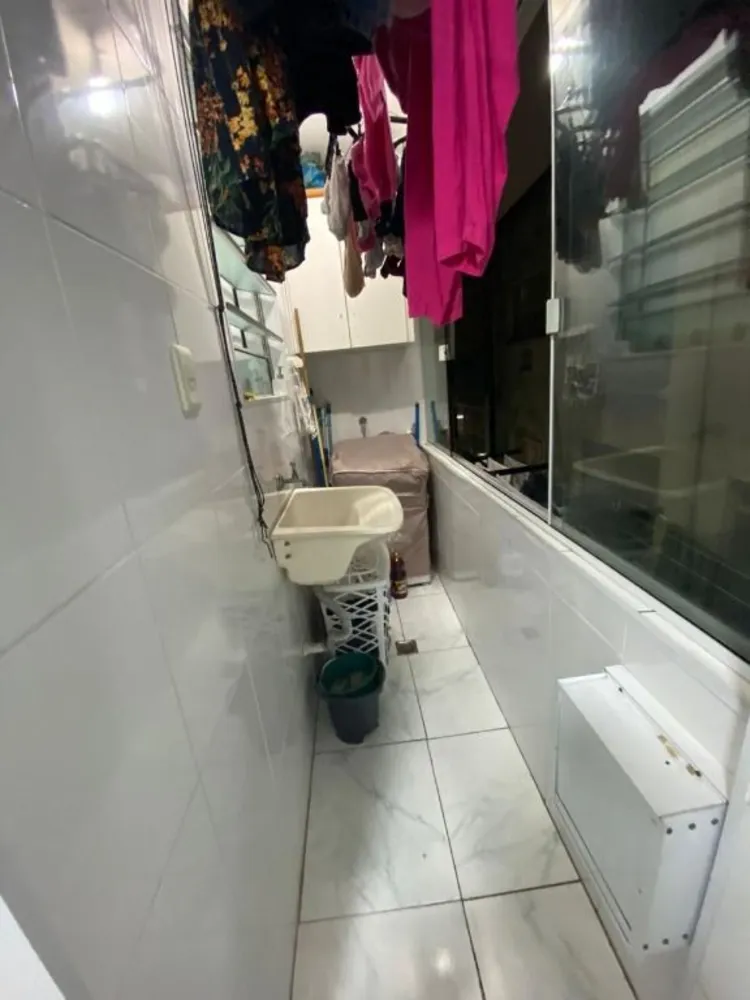 Apartamento, 2 quartos, 70 m² - Foto 6