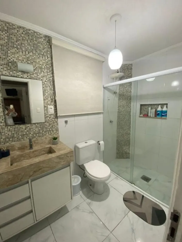 Apartamento, 2 quartos, 70 m² - Foto 3