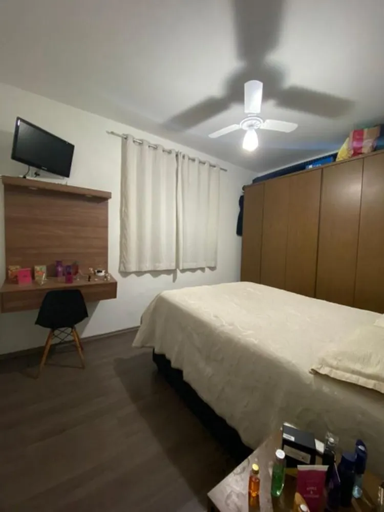 Apartamento, 2 quartos, 70 m² - Foto 1