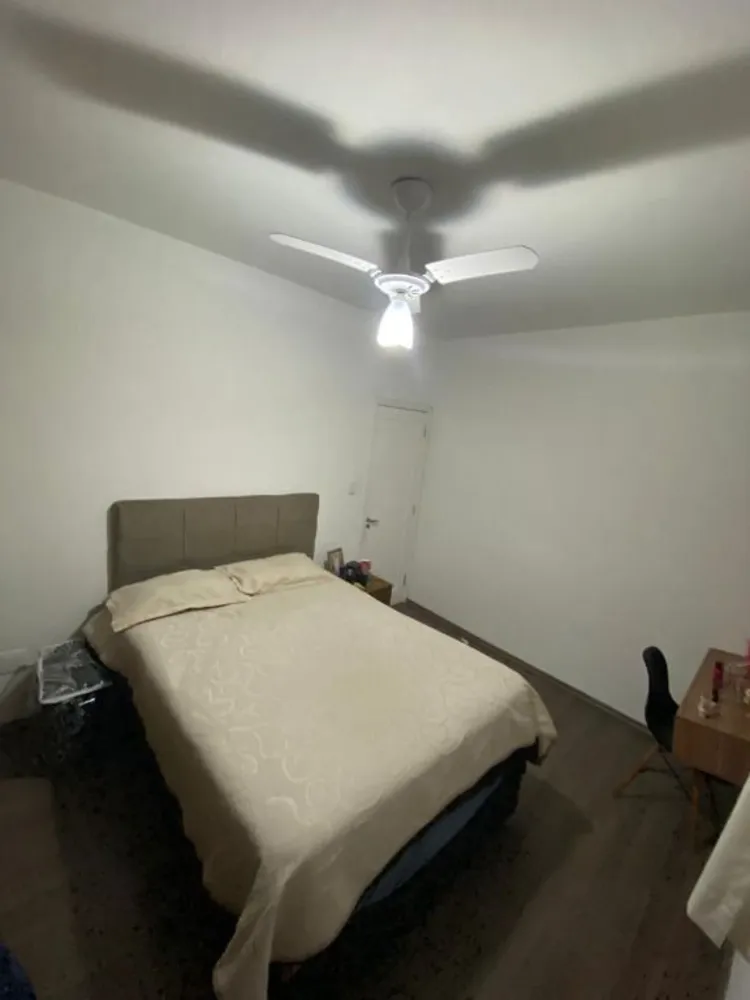 Apartamento, 2 quartos, 70 m² - Foto 4