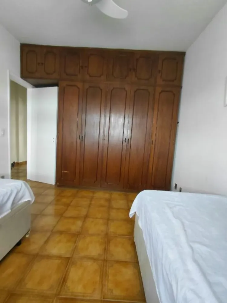 Apartamento, 3 quartos, 134 m² - Foto 12