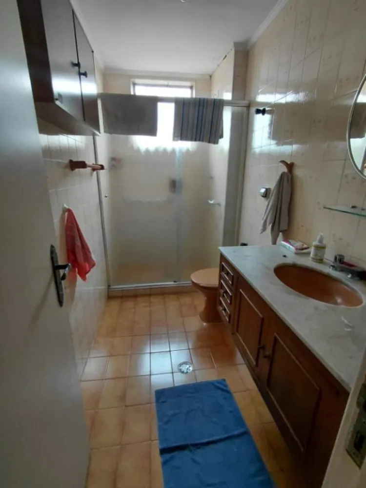 Apartamento, 3 quartos, 134 m² - Foto 10