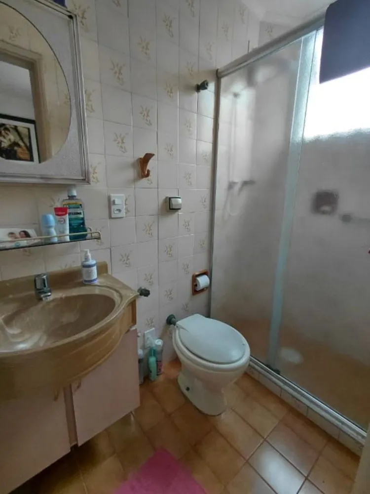 Apartamento, 3 quartos, 134 m² - Foto 8