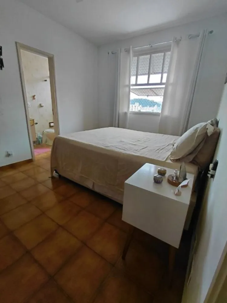 Apartamento, 3 quartos, 134 m² - Foto 7