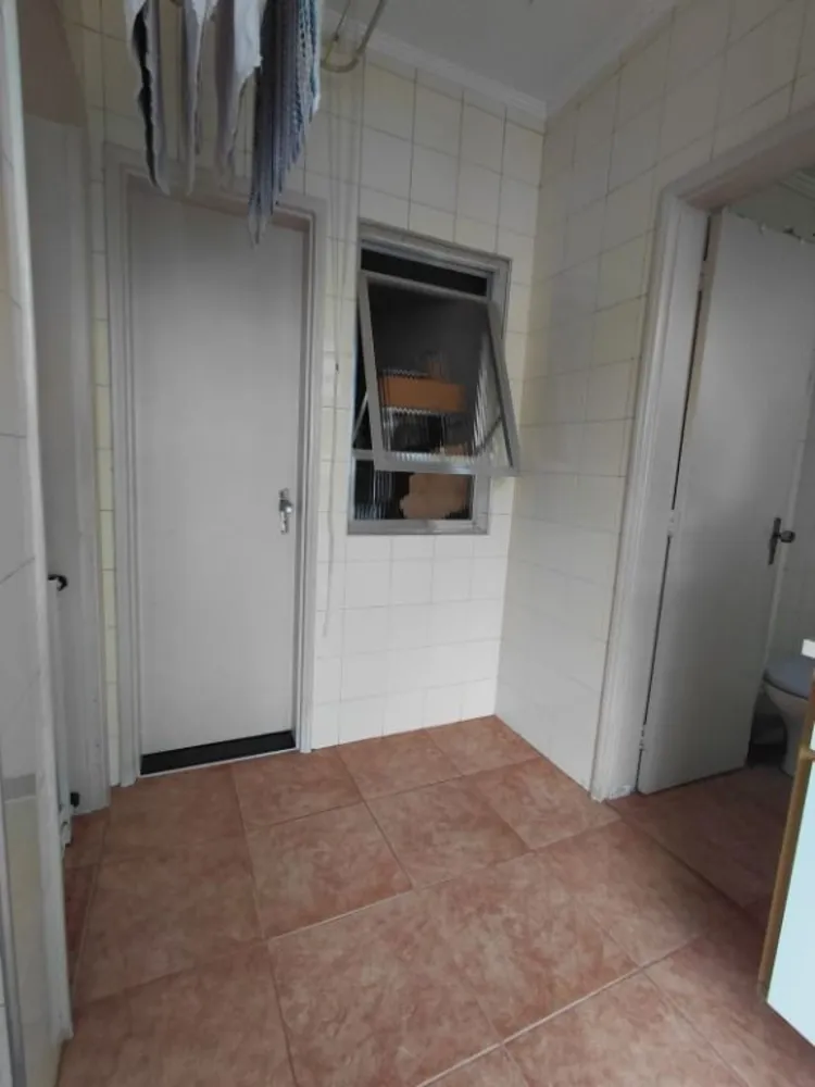 Apartamento, 3 quartos, 134 m² - Foto 6