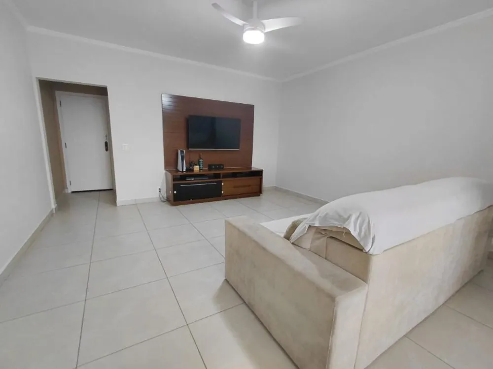 Apartamento, 3 quartos, 134 m² - Foto 3