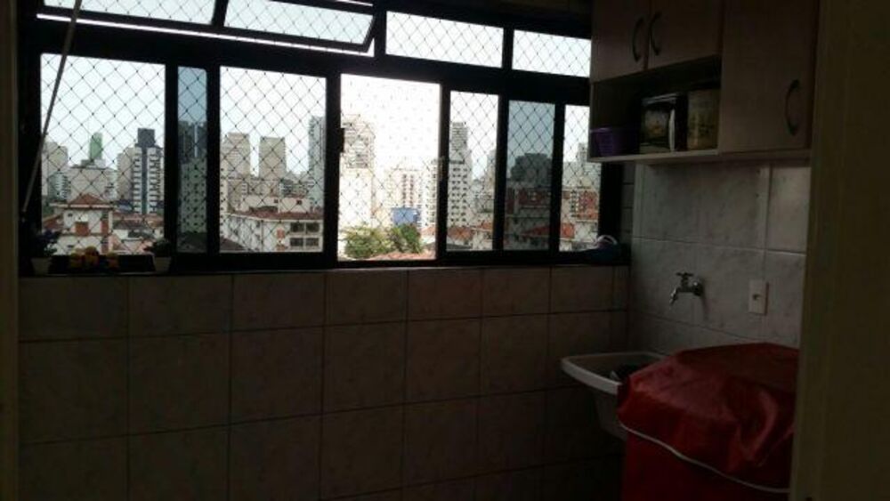 Apartamento, 3 quartos, 91 m² - Foto 4