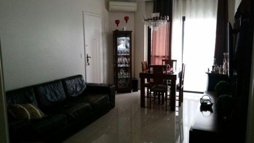 Apartamento, 3 quartos, 91 m² - Foto 11