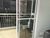 Apartamento, 3 quartos, 100 m² - Foto 3