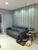 Apartamento, 3 quartos, 100 m² - Foto 1
