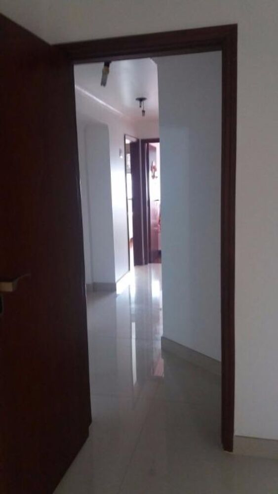 Apartamento, 3 quartos, 121 m² - Foto 1