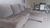 Apartamento, 3 quartos, 121 m² - Foto 4