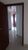 Apartamento, 3 quartos, 121 m² - Foto 3