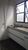 Apartamento, 3 quartos, 121 m² - Foto 2