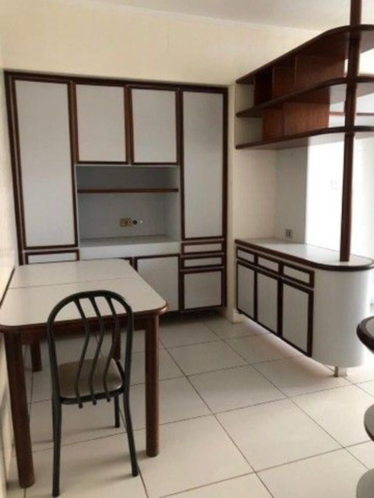 Cobertura à venda com 2 quartos, 239m² - Foto 1